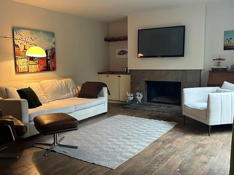 4242 Corte De La Siena — Photo 3