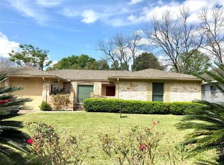 4810 Sanford Rd, Houston, TX 77035