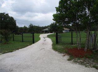 7724 W Glendale Ct, Dunnellon, FL 34433