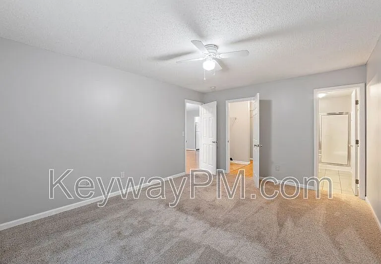 133 Singletree Ln — Photo 7