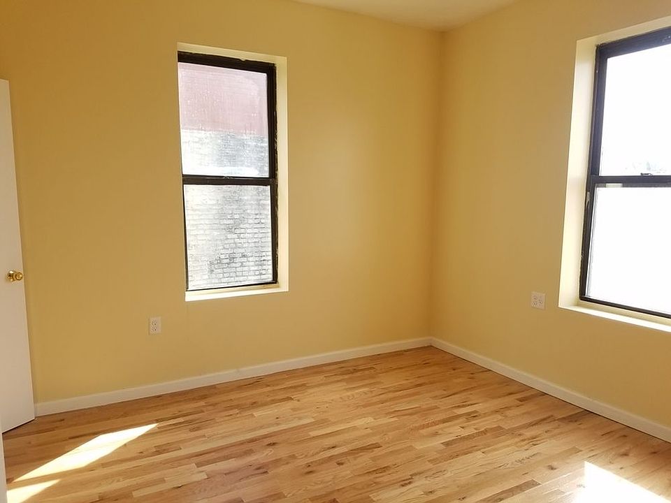 1st image of 530 W 163rd St APT 5E
