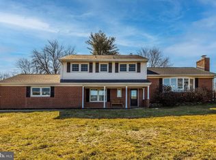 10275 State Route 108, Columbia, MD 21044
