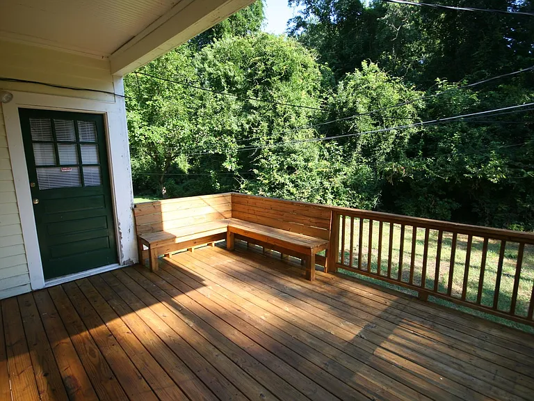 1308 W Chapel Hill St — Photo 16