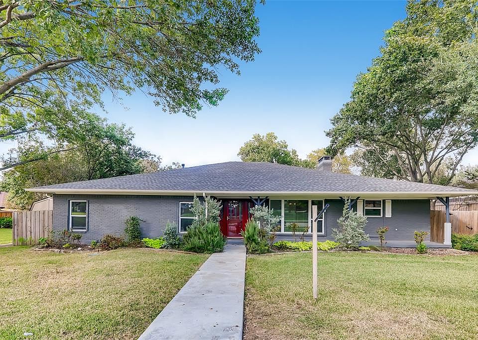 1st image of 1213 Briar Hollow Ln