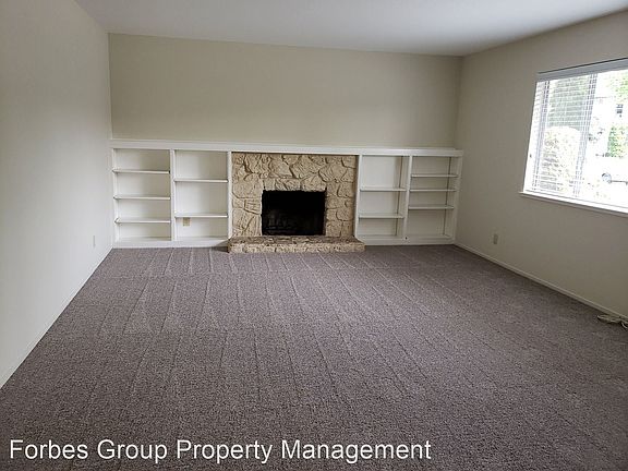 4th image of 211 Adler Ave #8487842