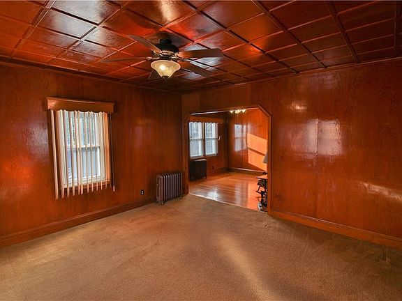 5th image of 178 Farmington Ave
