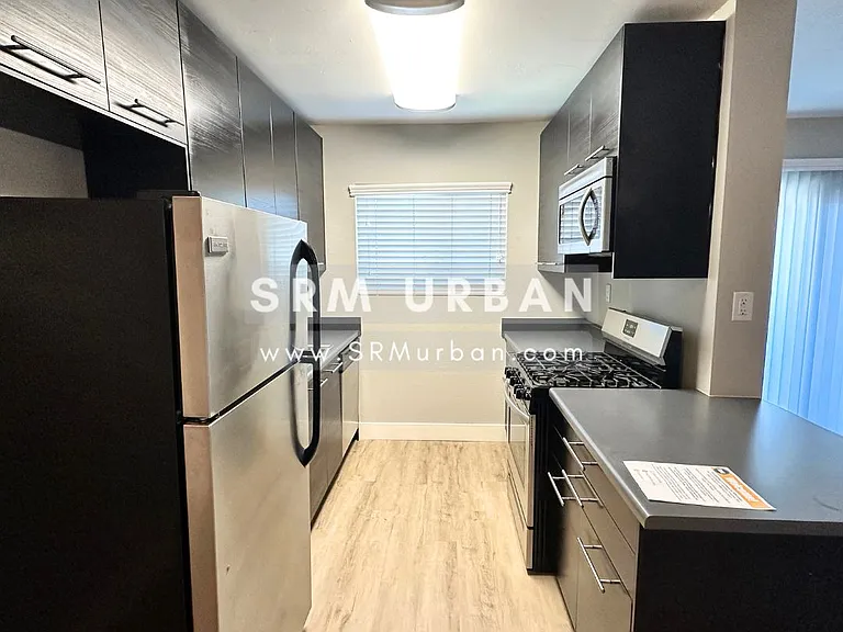 4564 Hawley Blvd #5 — Photo 6