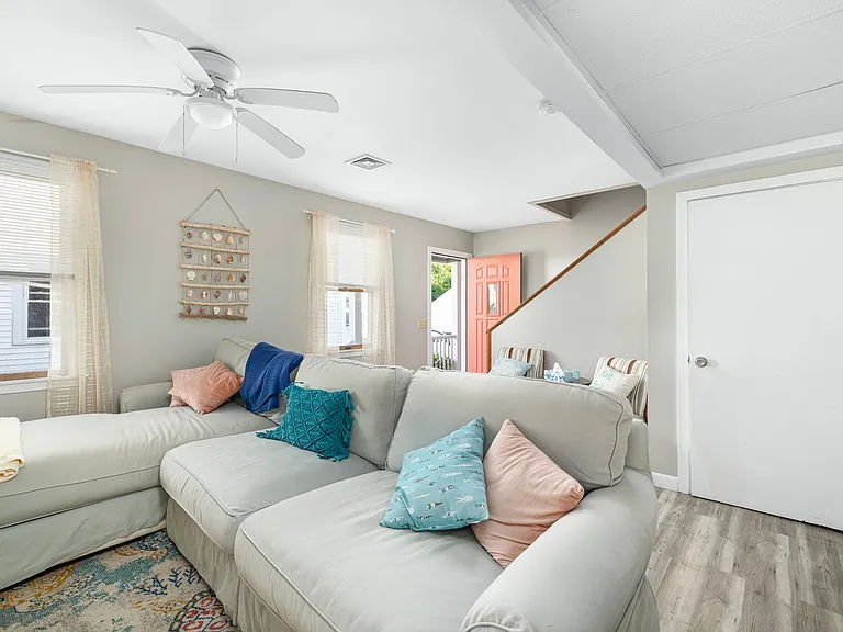 28 Angell Rd #A — Photo 5