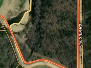 0 Chester Rd, Graff, MO 65660