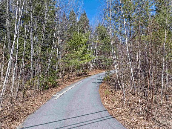 4th image of 114 Mile Hill Road