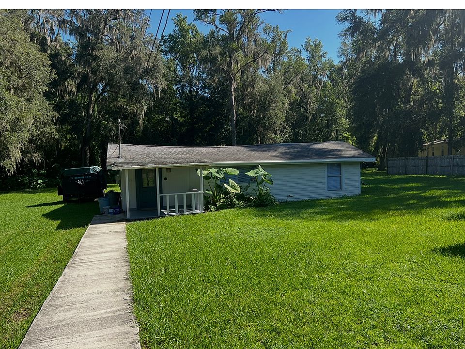 1st image of 510 Darby Ln