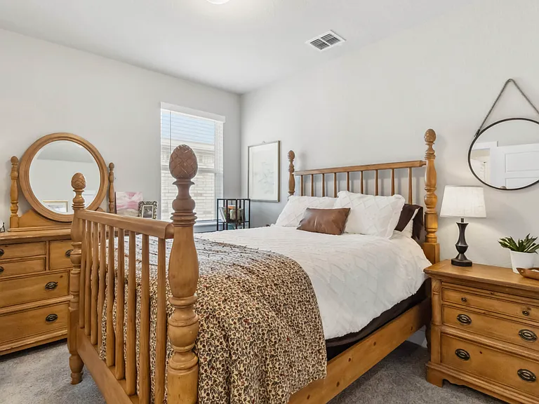 14907 Palmer Crk — Photo 26