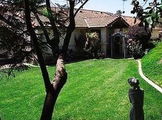 4345 Palomar Dr, Fallbrook, CA 92028