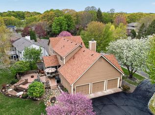 4133 Hidden Pond Trl NE, Prior Lake, MN 55372