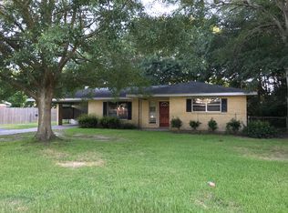 116 Gary St, Gulfport, MS 39503