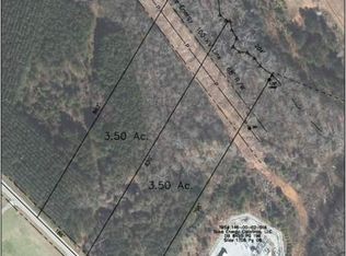 0 Cathey Rd, Anderson, SC 29621