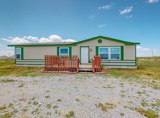 201B Mi Ranchito Rd, Moriarty, NM 87035