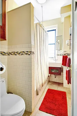 Sold by City Connections Realty | media 7