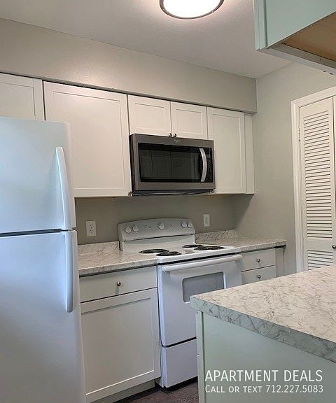 1st image of 316 3rd St #4097