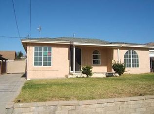 24706 Hilton Dr, Moreno Valley, CA 92557