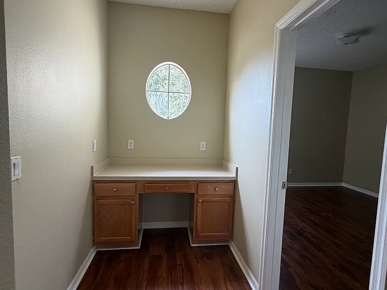13406 Old Dock Rd — Photo 21