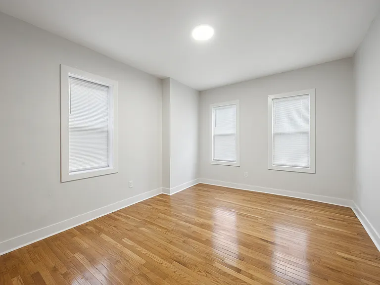 254 W Zeralda St — Photo 23