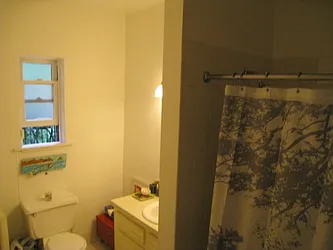 Rented by Mims Residential Group