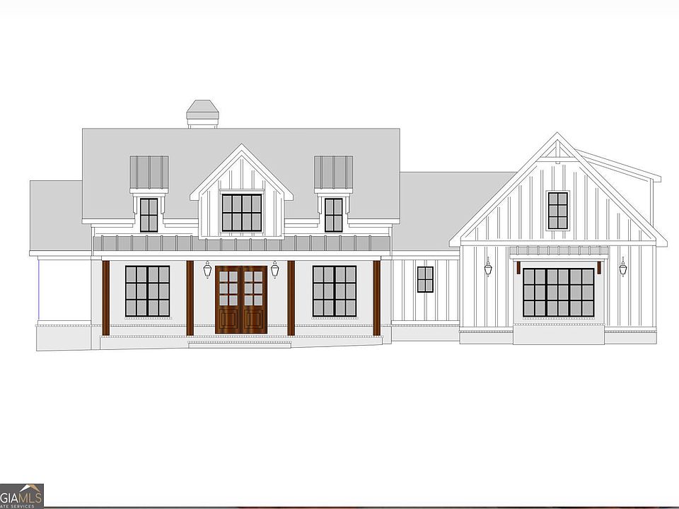 1st image of 0 Harvest Glen Way
