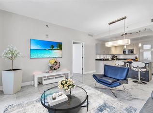 Apt 4809, Miami, FL 33131