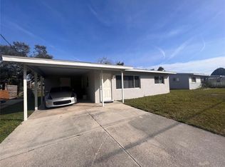 2615 Vinson Ave, Sarasota, FL 34232