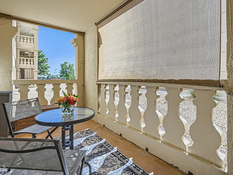 7940 E Camelback Rd #102 — Photo 10