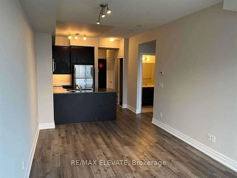 8130 Birchmount Rd #712 — Photo 7
