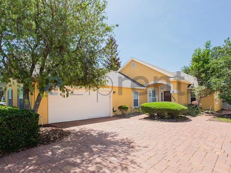 221 N Ocean Trace Rd — Photo 1