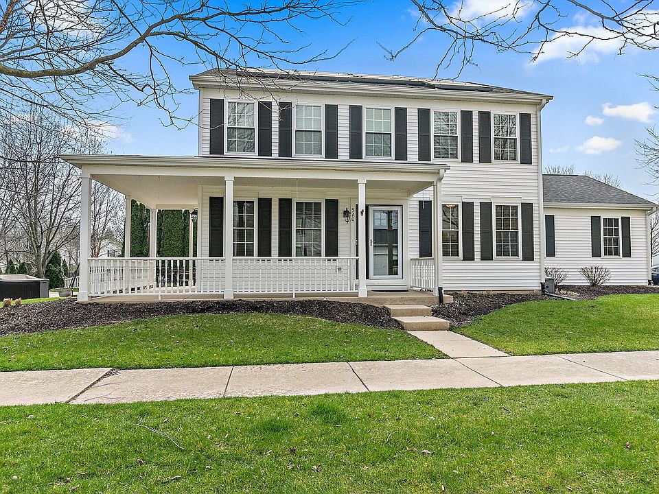 1st image of 520 Truman Dr