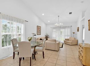 8624 Logia Cir, Boynton Beach, FL 33472
