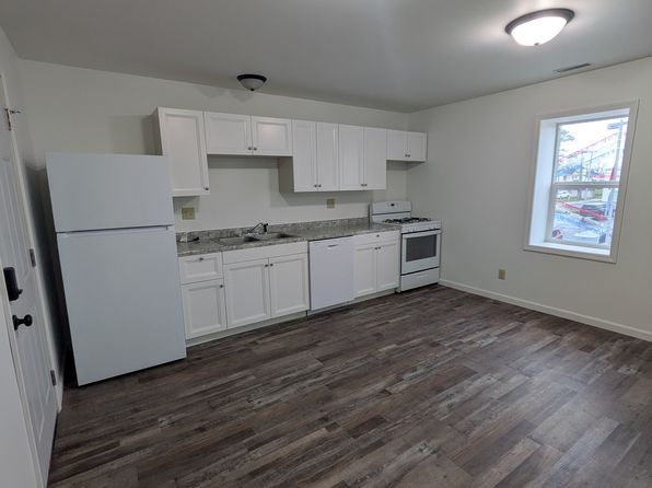 130 W Fayette St #2