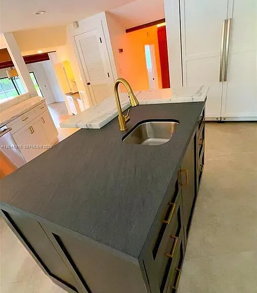 8925 SW 102nd Ter — Photo 14