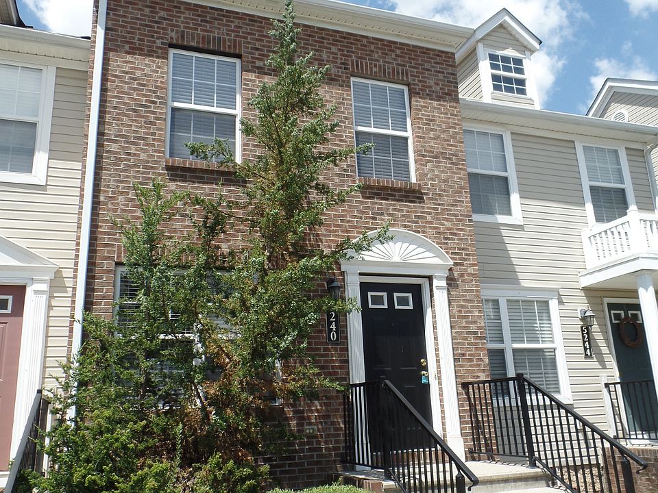 1st image of 5240 Heroncreek Blvd