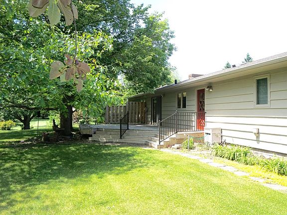 4th image of 2804 Bayview Heights Dr