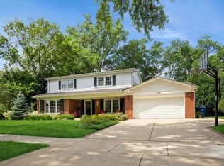 1246 Western Ave, Northbrook, IL 60062