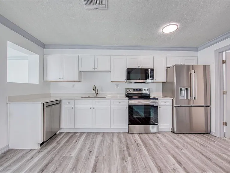 19506 Gulf Blvd #4 — Photo 49