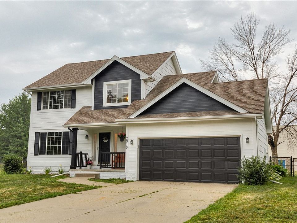 1st image of 2910 SW Brookeline Dr
