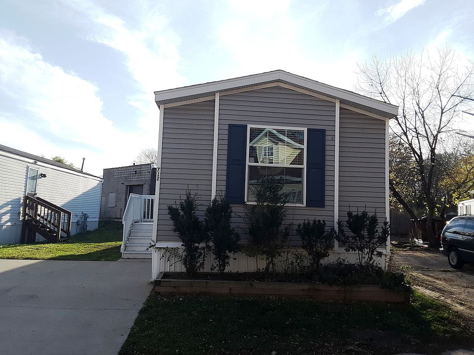 1st image of 712 Briarwood