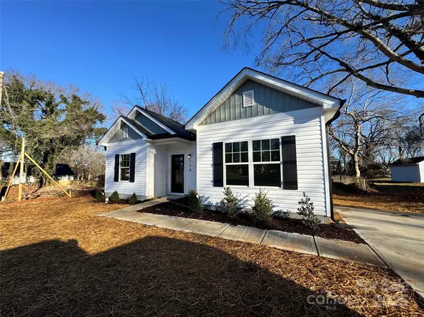 228 Queens Rd, Gastonia, NC 28052
