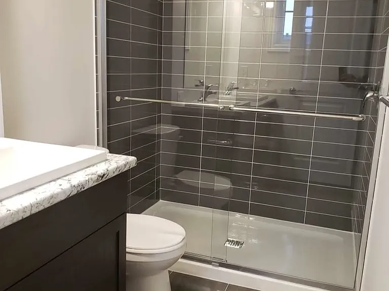 270 Tim Sheehan Pl — Photo 15