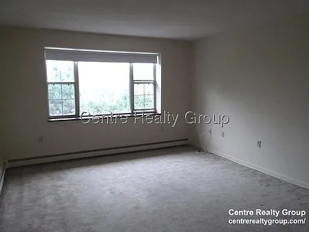 145 Lexington St #12 — Photo 2