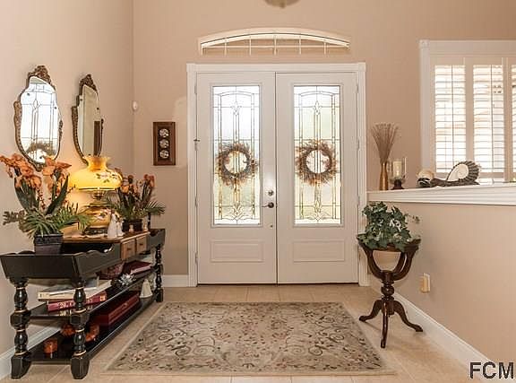3rd image of 4 N Park Ln