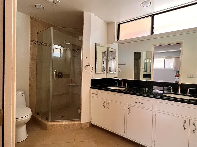 103 W Santa Anita Ter — Photo 11