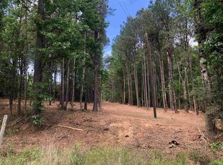 Hatfield Ln, Jackson, LA 70748