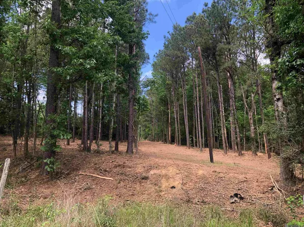 Hatfield Ln, Jackson, LA 70748